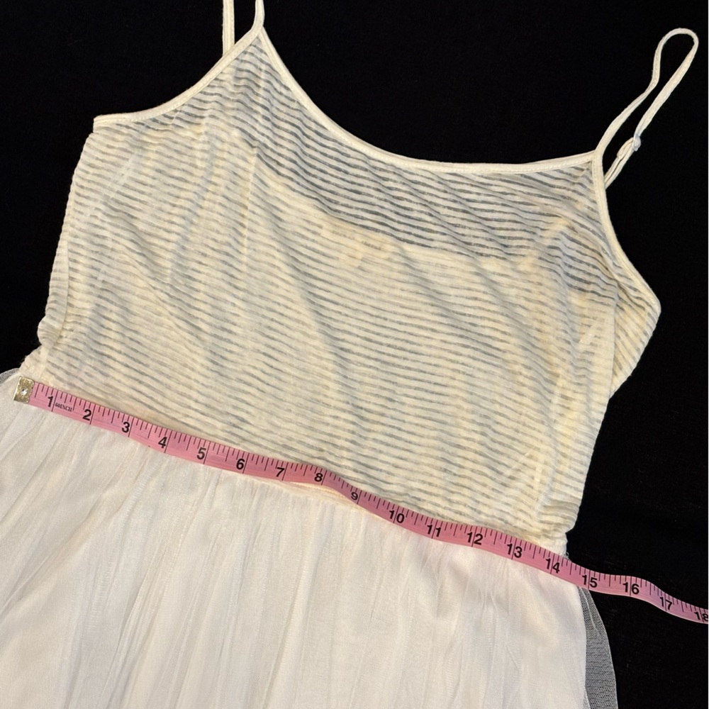 Boho Bundle Women’s size M Delicate & Feminine - Picture 16 of 16